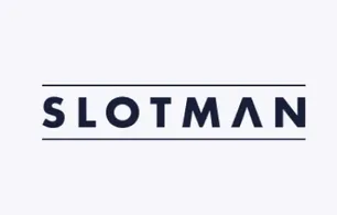 Slotman Casino